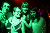 photo 10762452.jpg